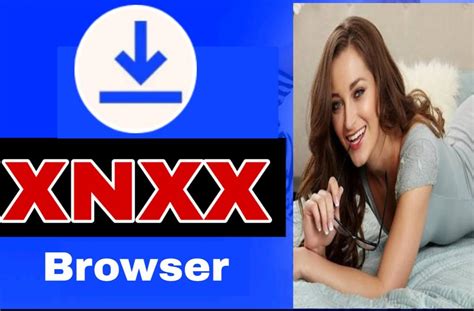 xnxx d|sex Search